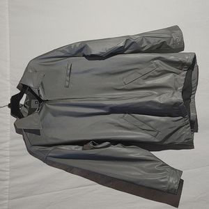Quiksilver Jacket